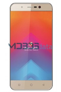 CHERRY MOBILE FLARE J2S specifikacije